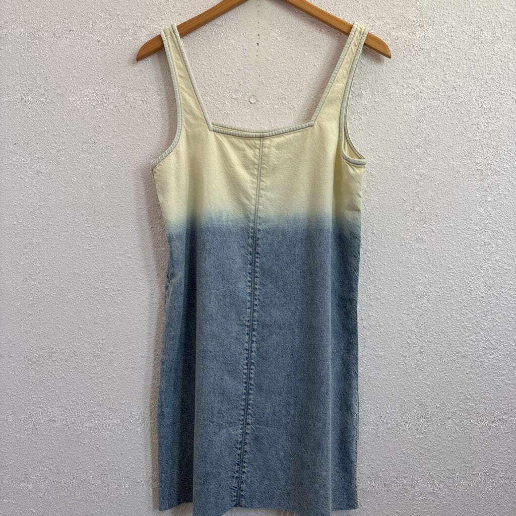 NWT Denim