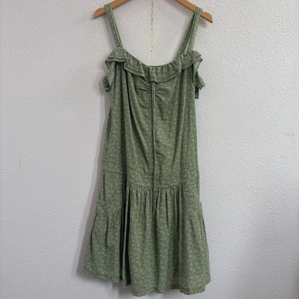 sundress