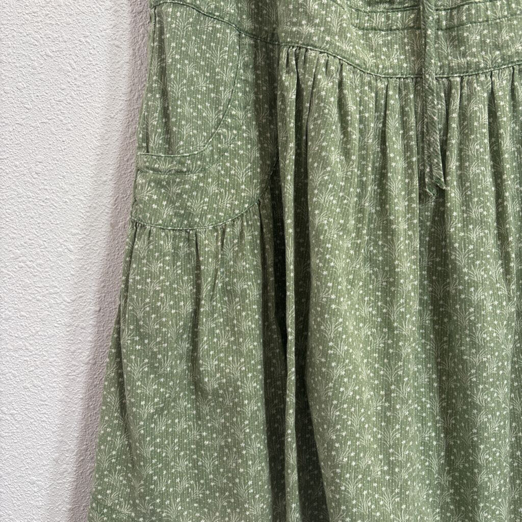 sundress