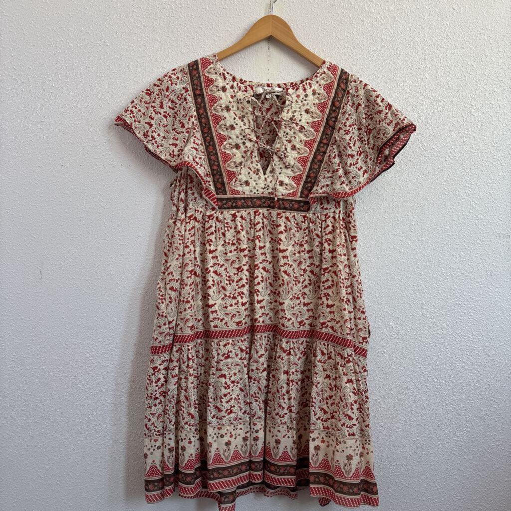 print
