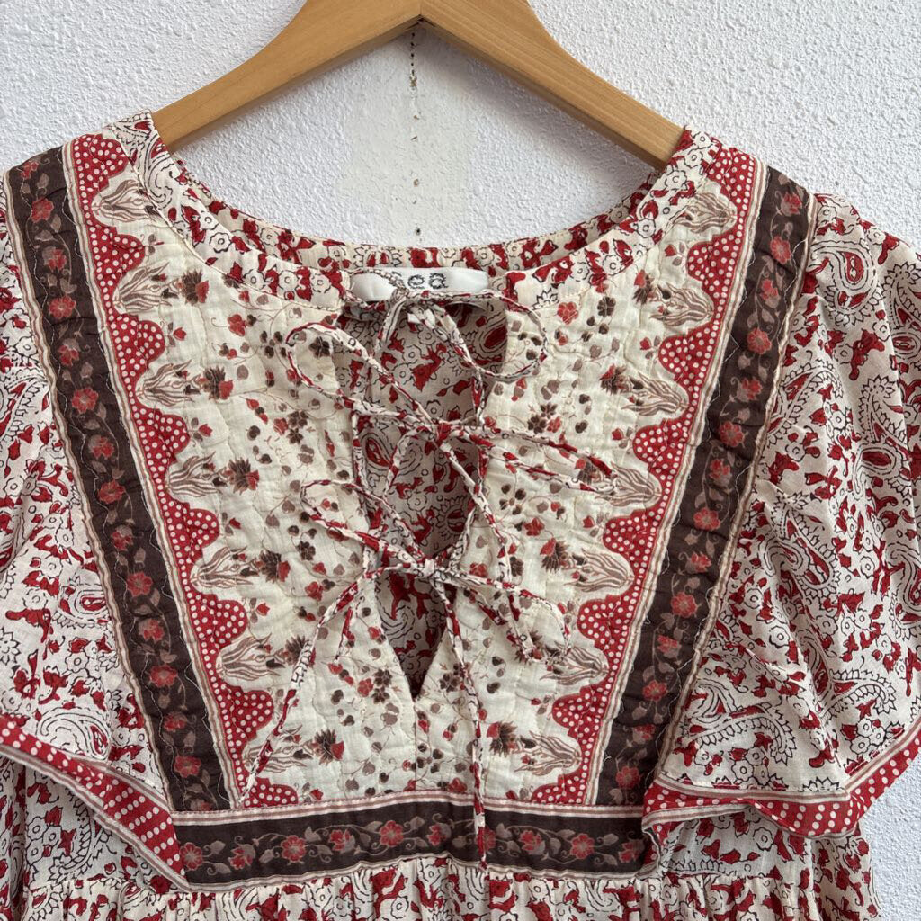 print