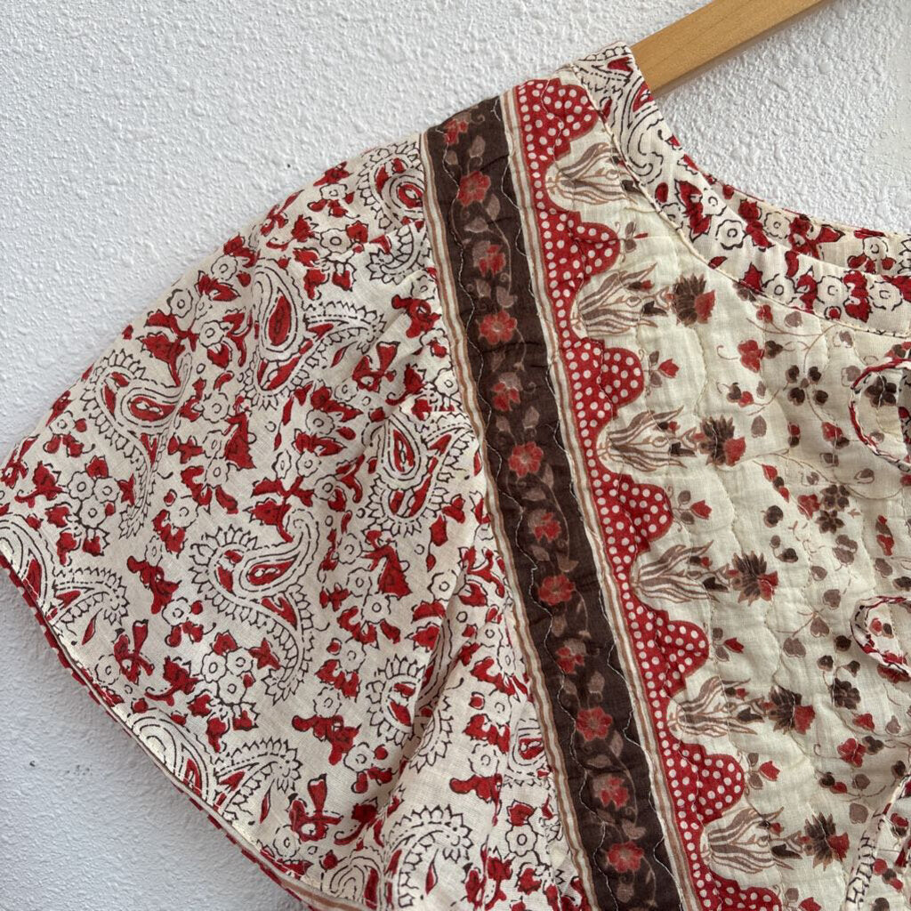 print