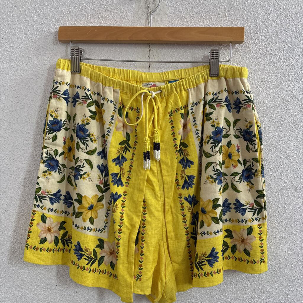 print