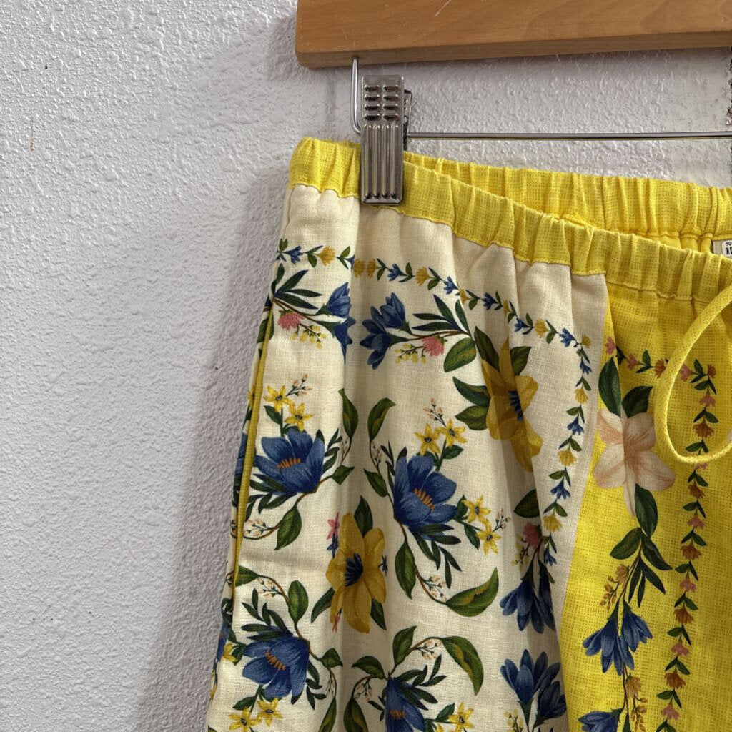 print