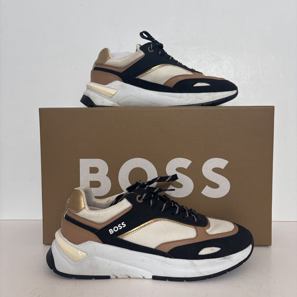 BOX