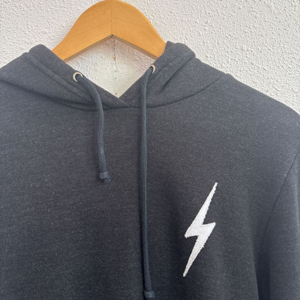 Bolt