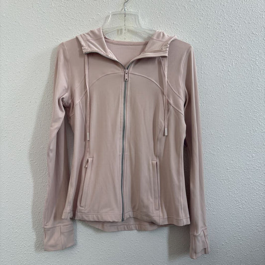 zip