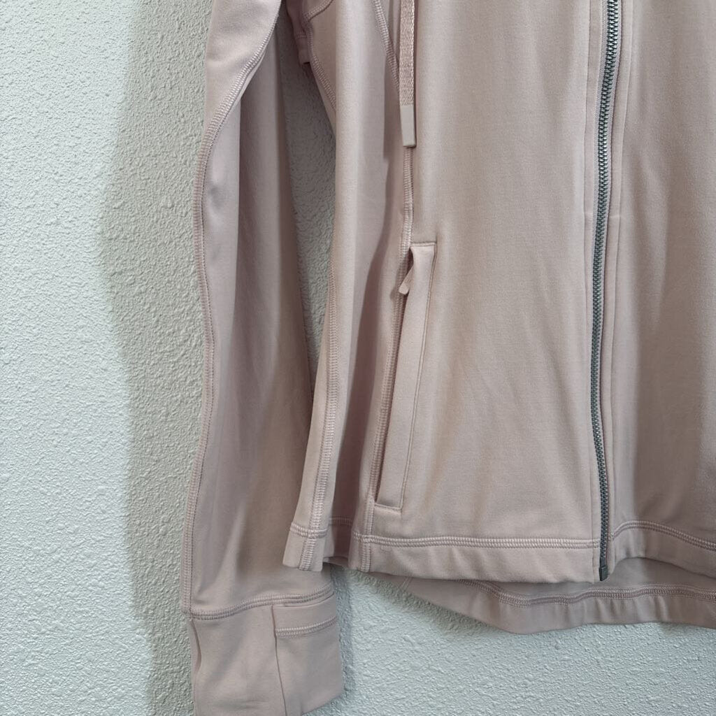 zip