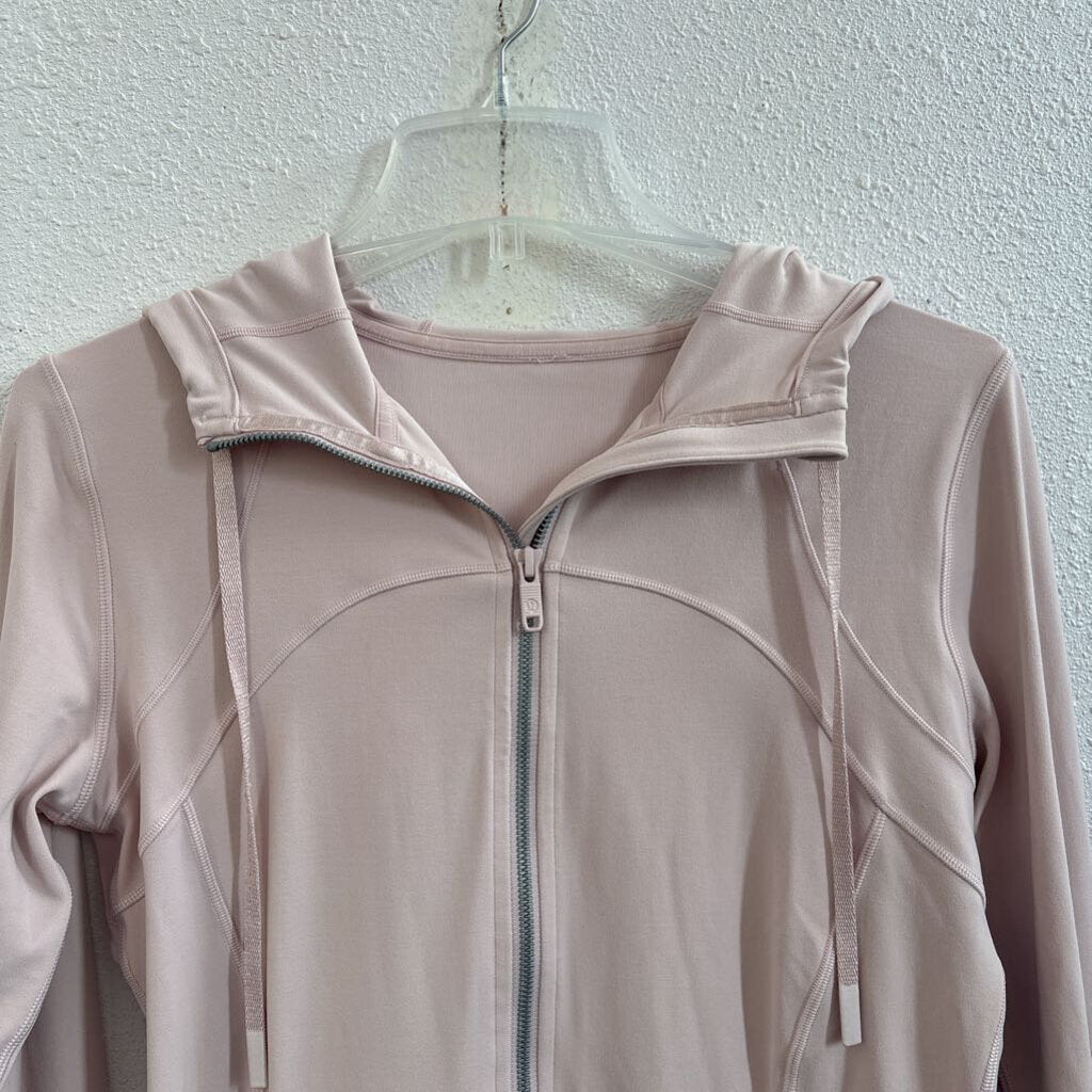 zip