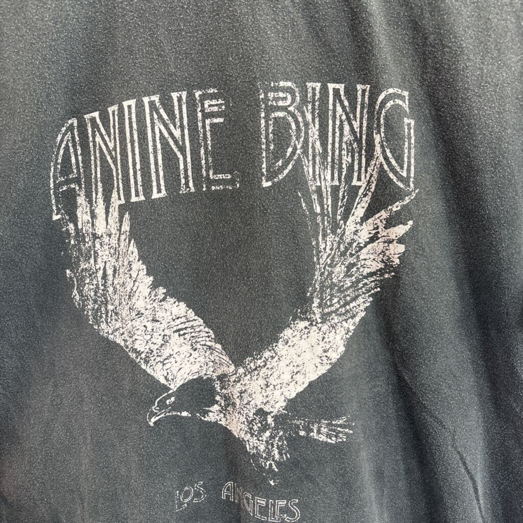 eagle