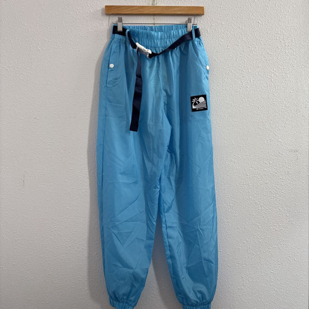 track pant