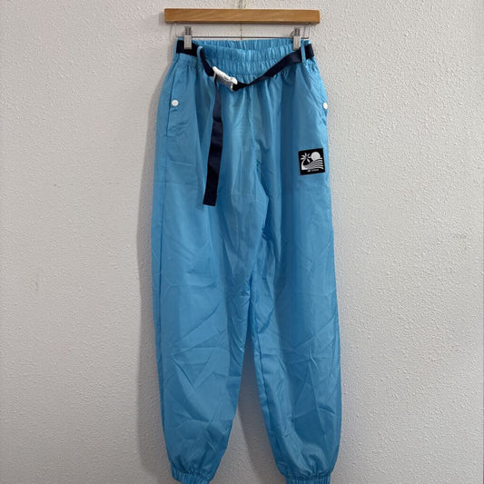 track pant