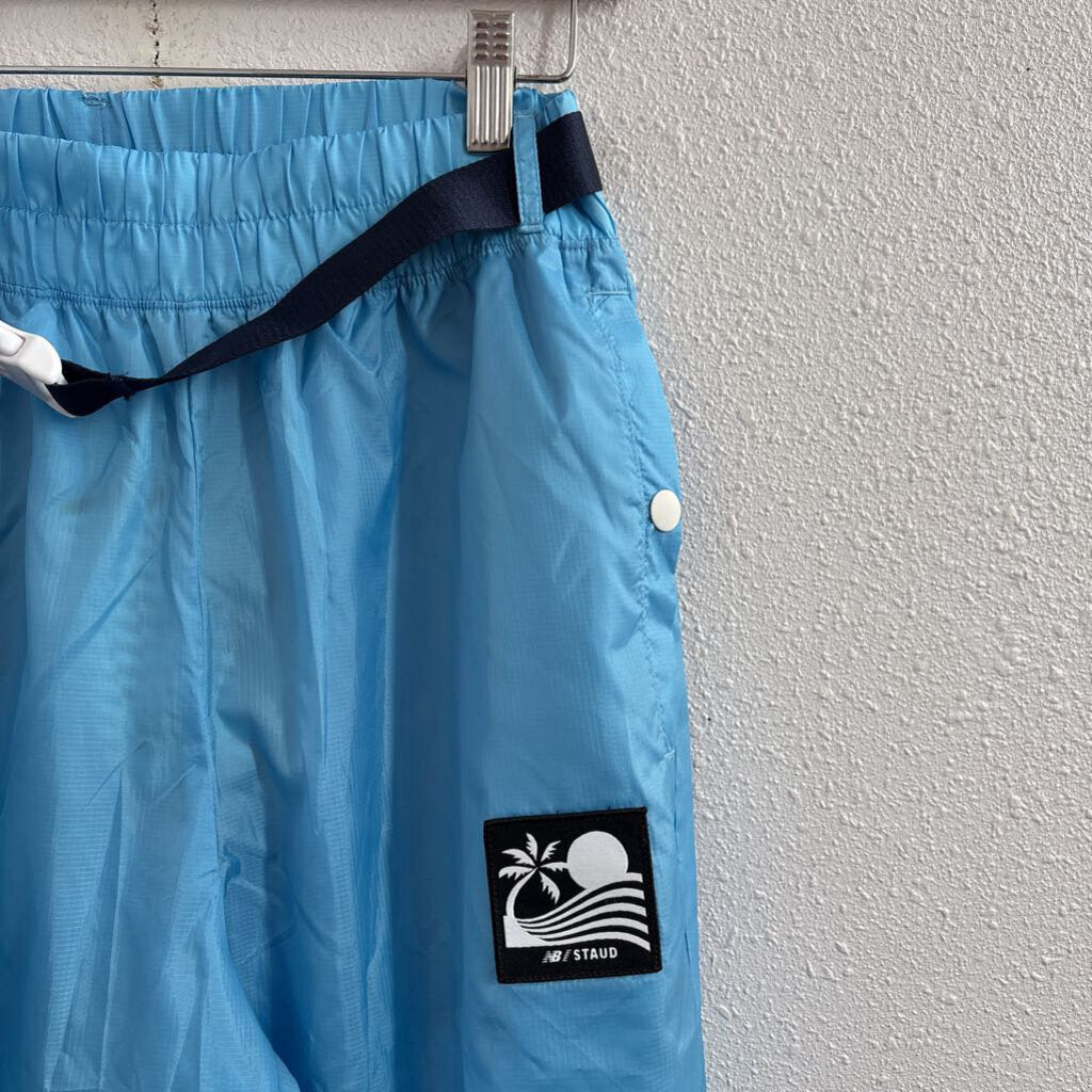 track pant