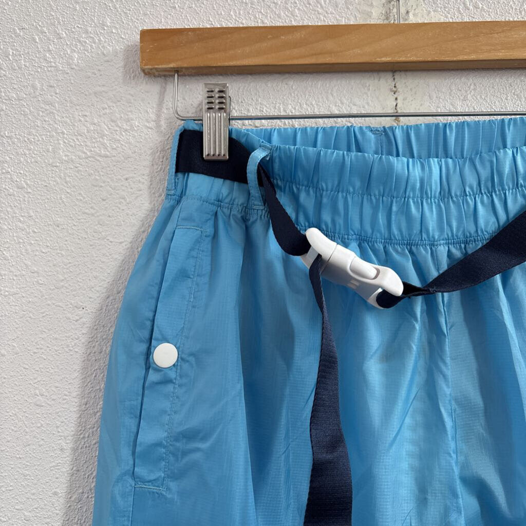track pant
