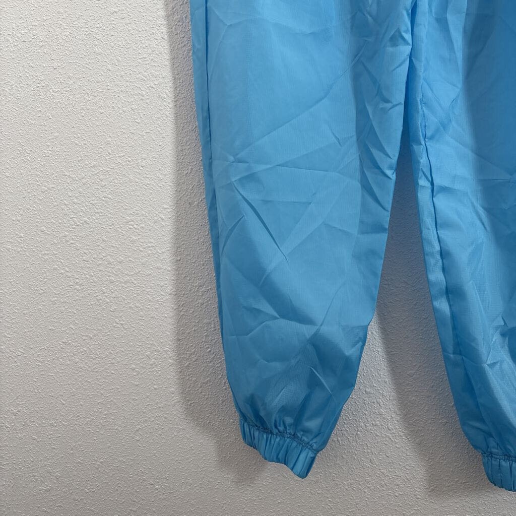 track pant