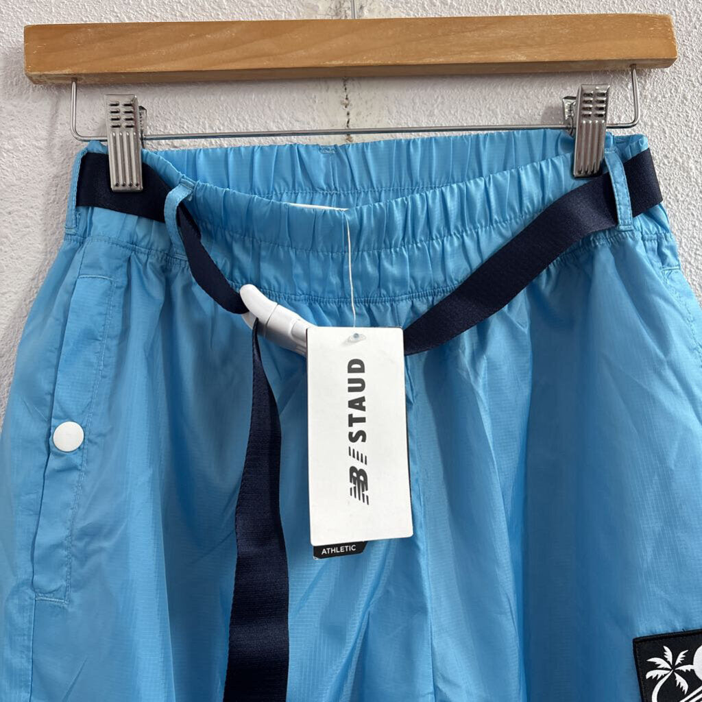 track pant