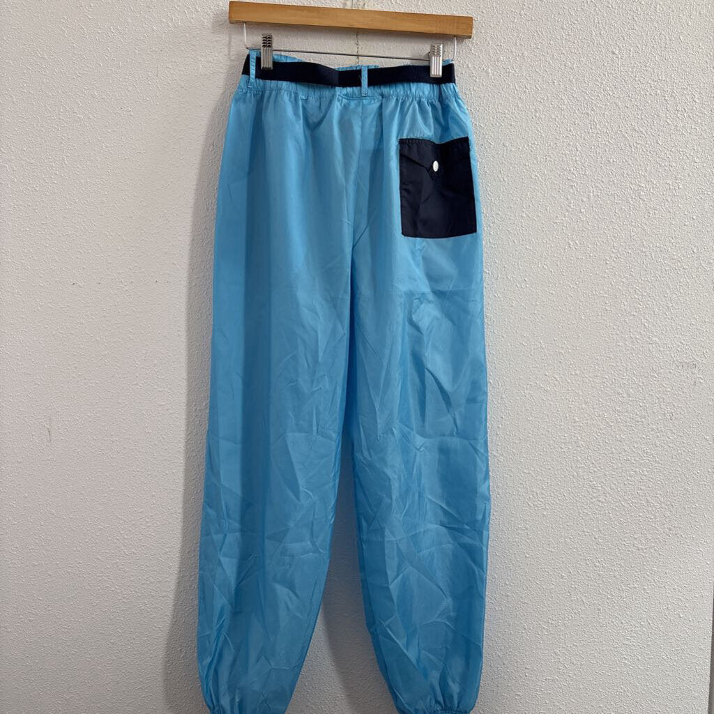 track pant