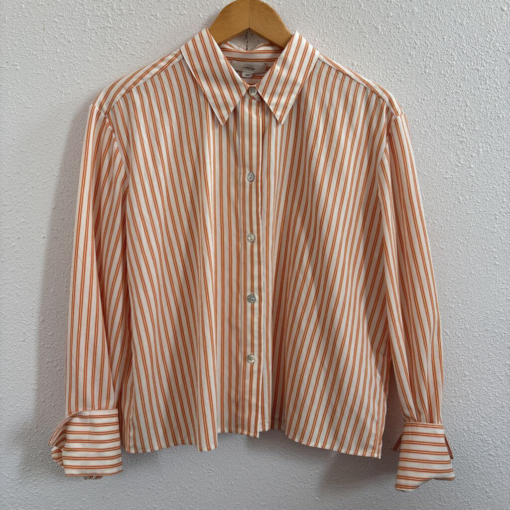 stripe