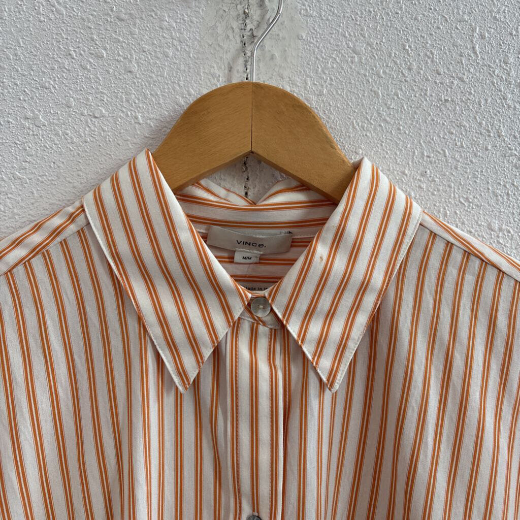 stripe