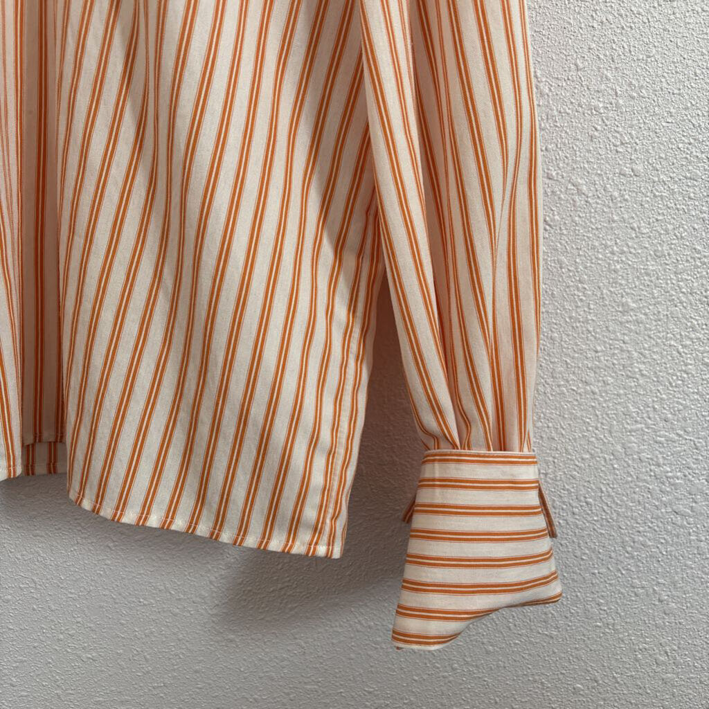stripe