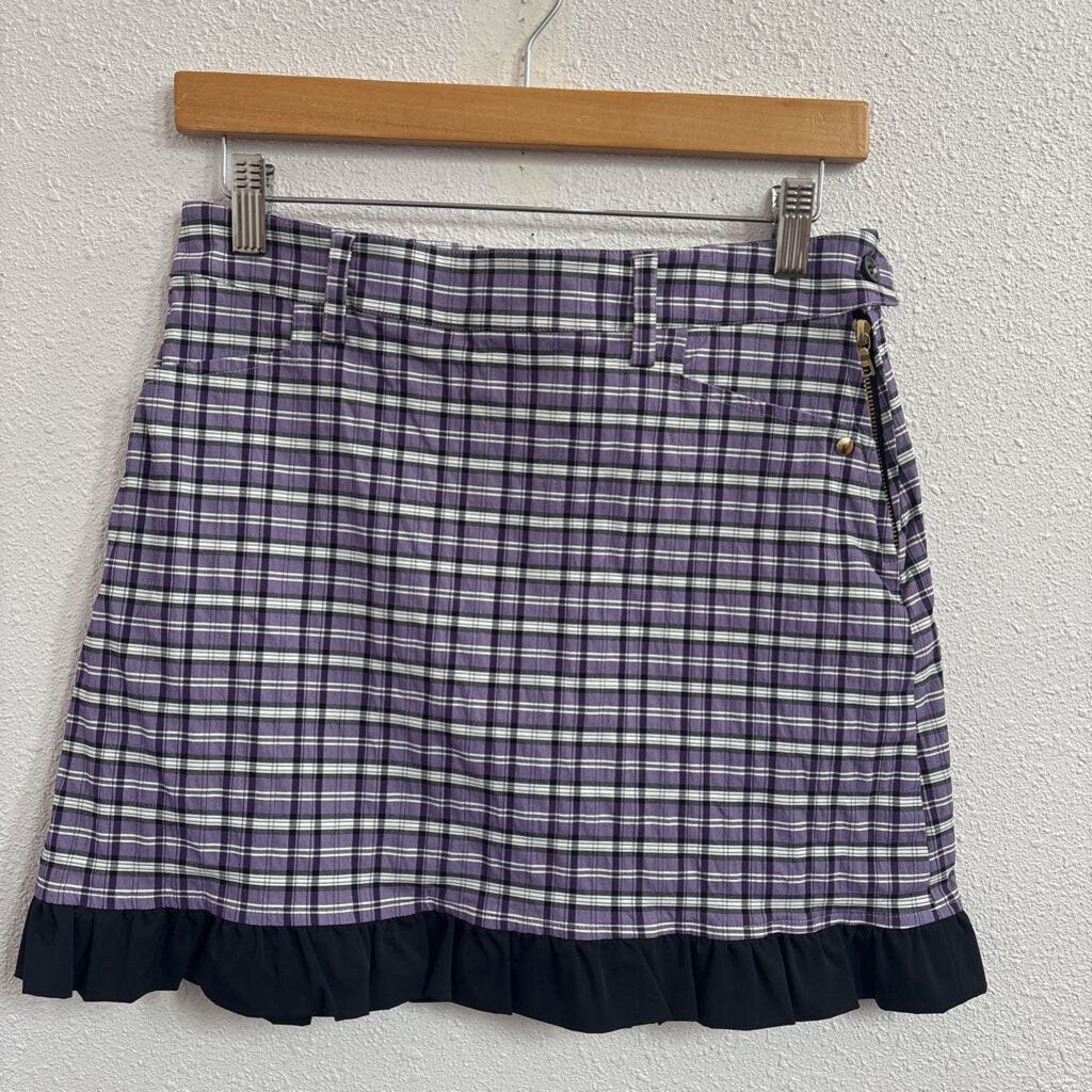 plaid
