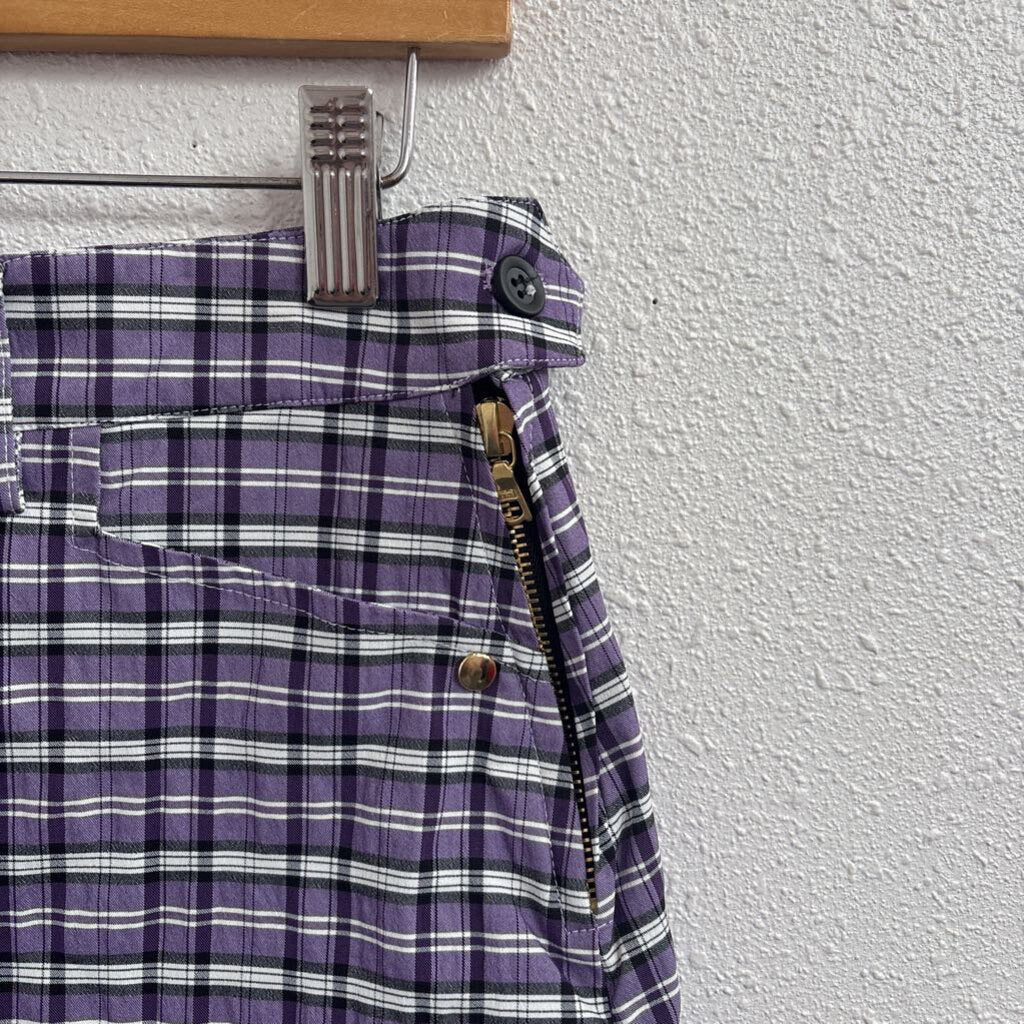 plaid