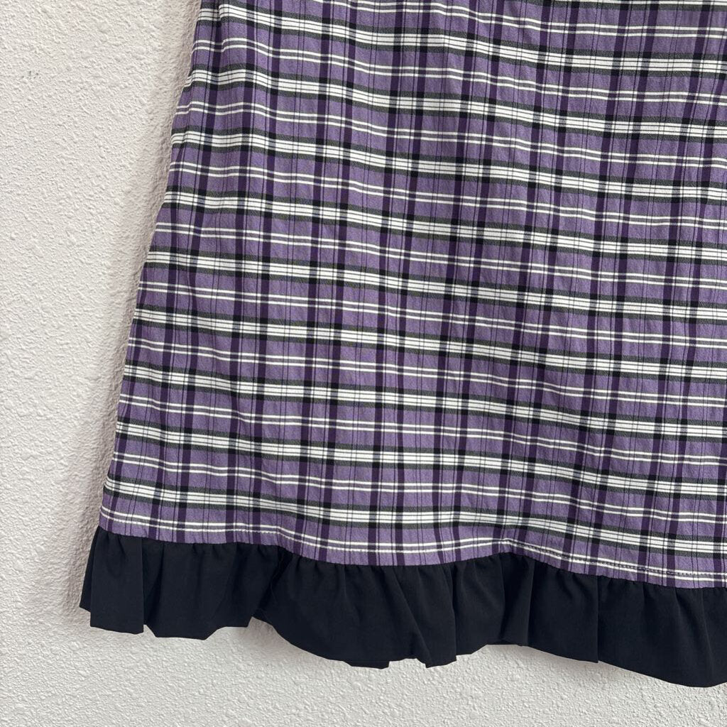 plaid
