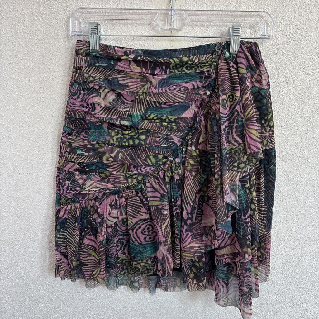 print