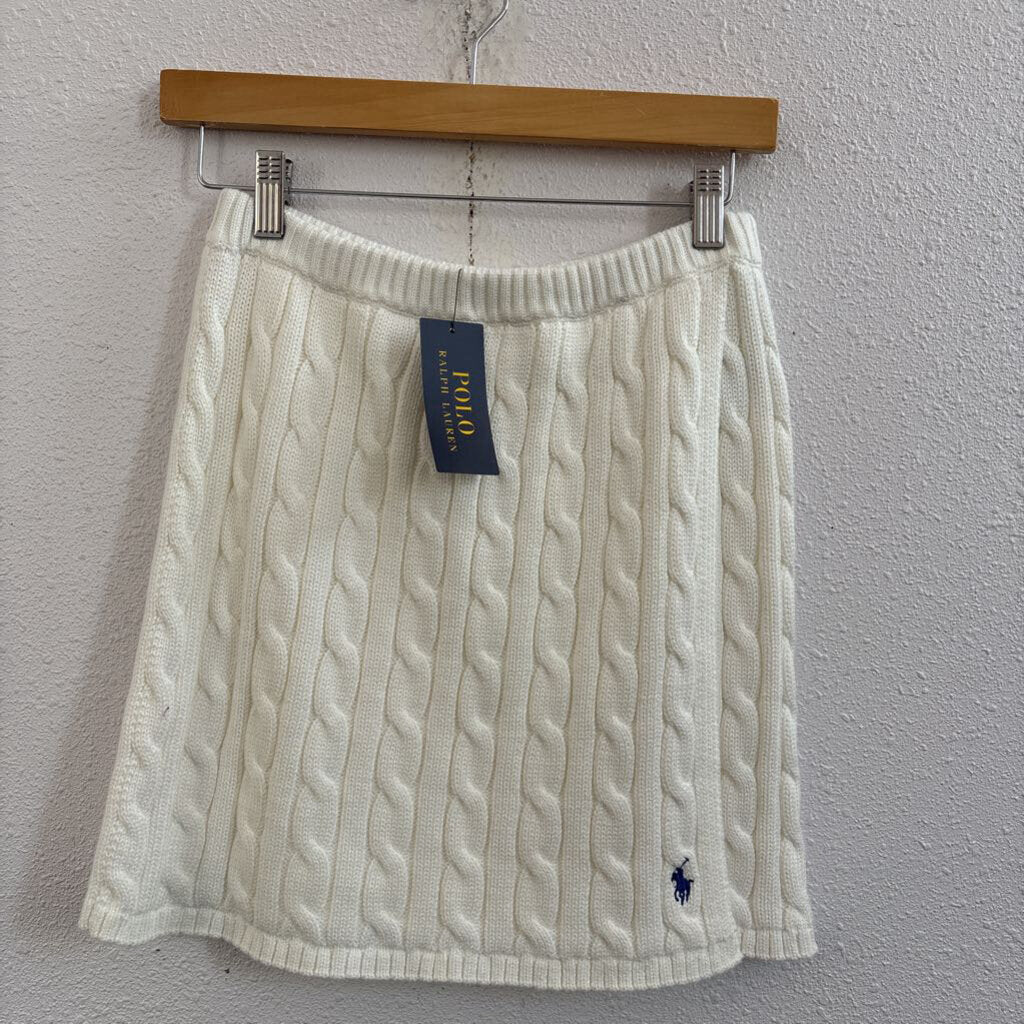 cable knit