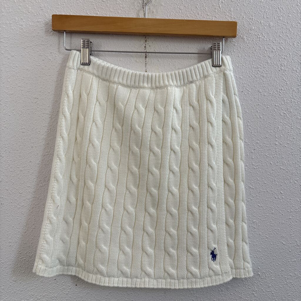 cable knit