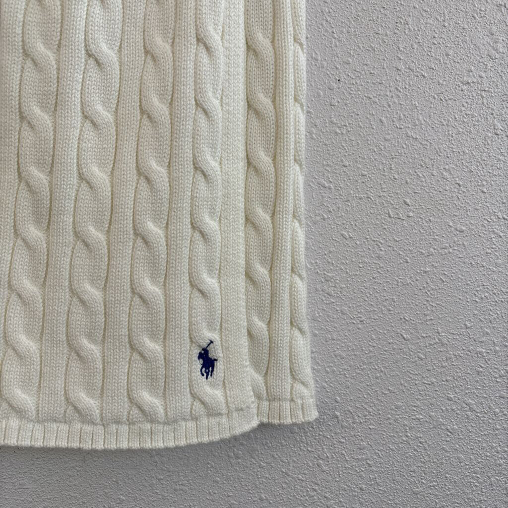 cable knit