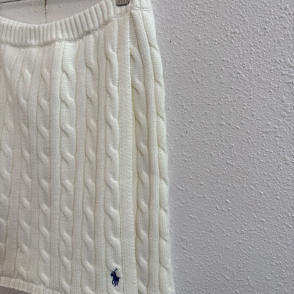 cable knit