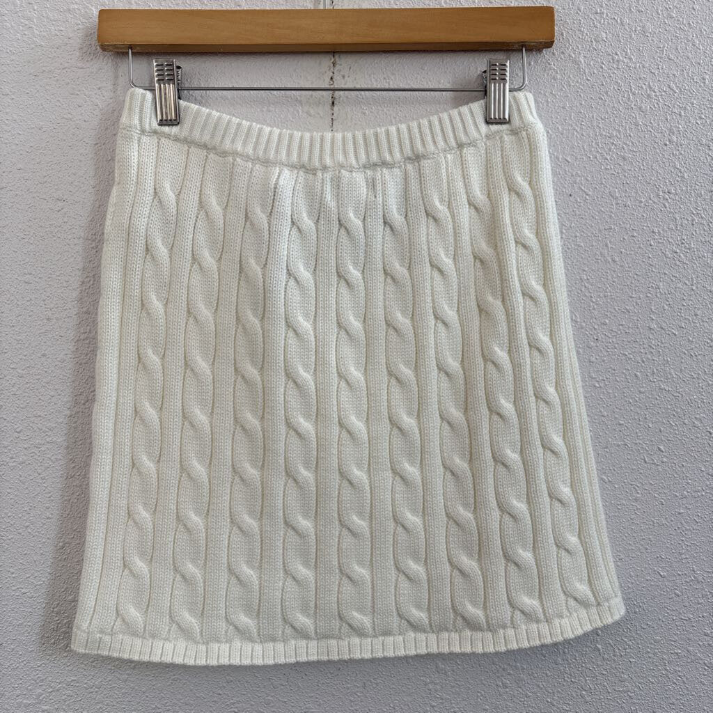 cable knit
