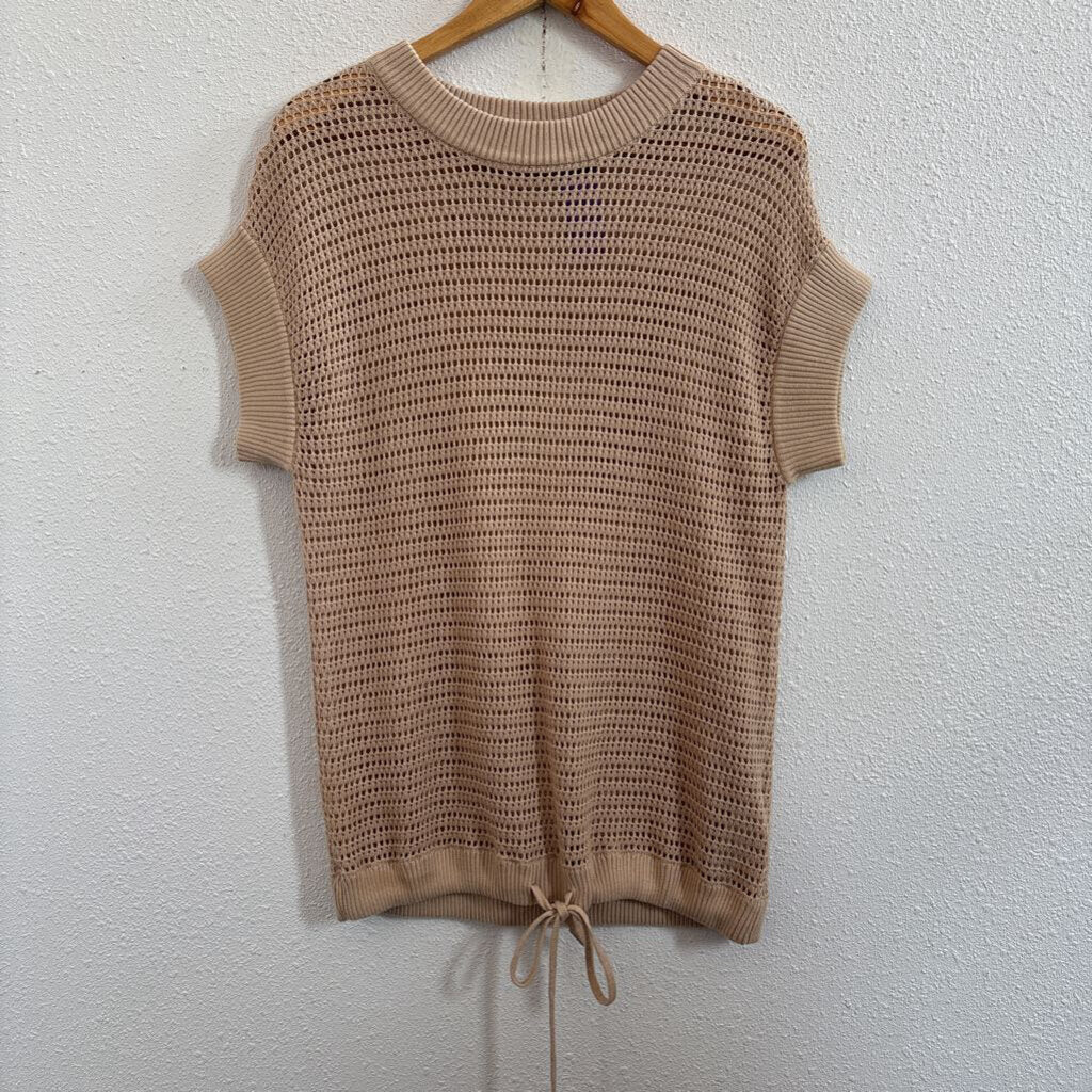 loose knit