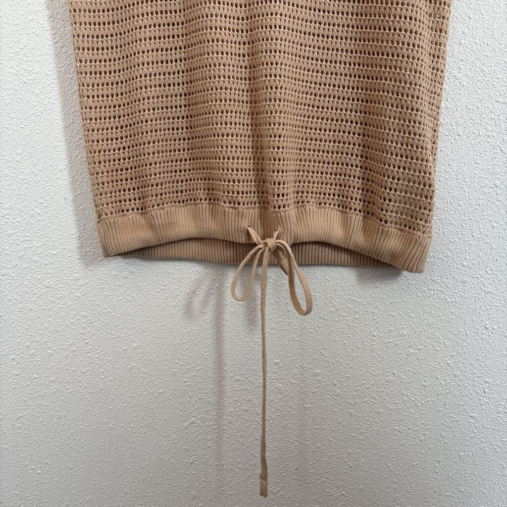 loose knit
