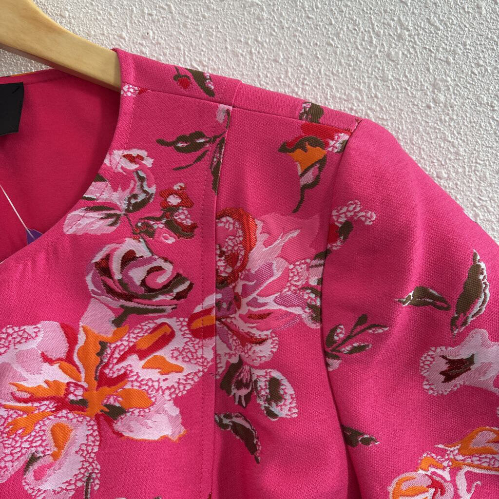 long embellished