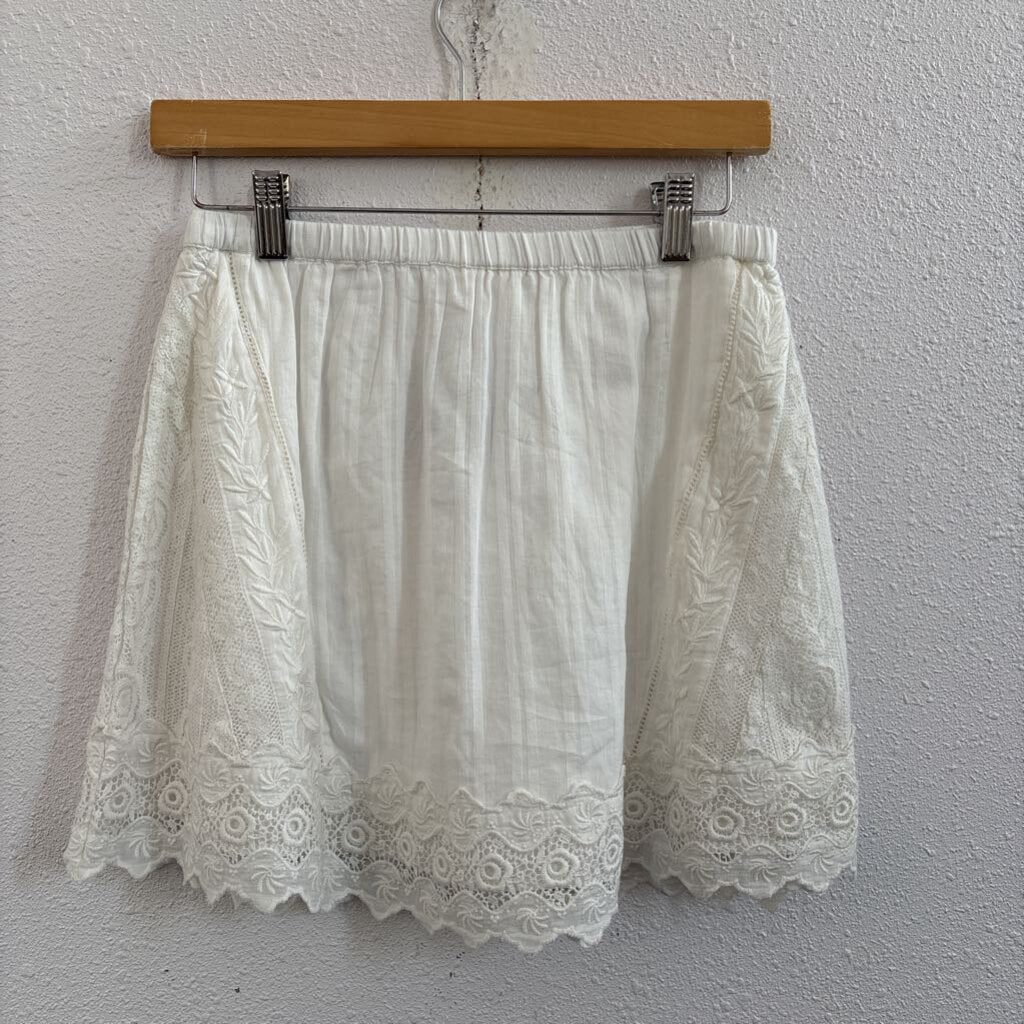 cotton