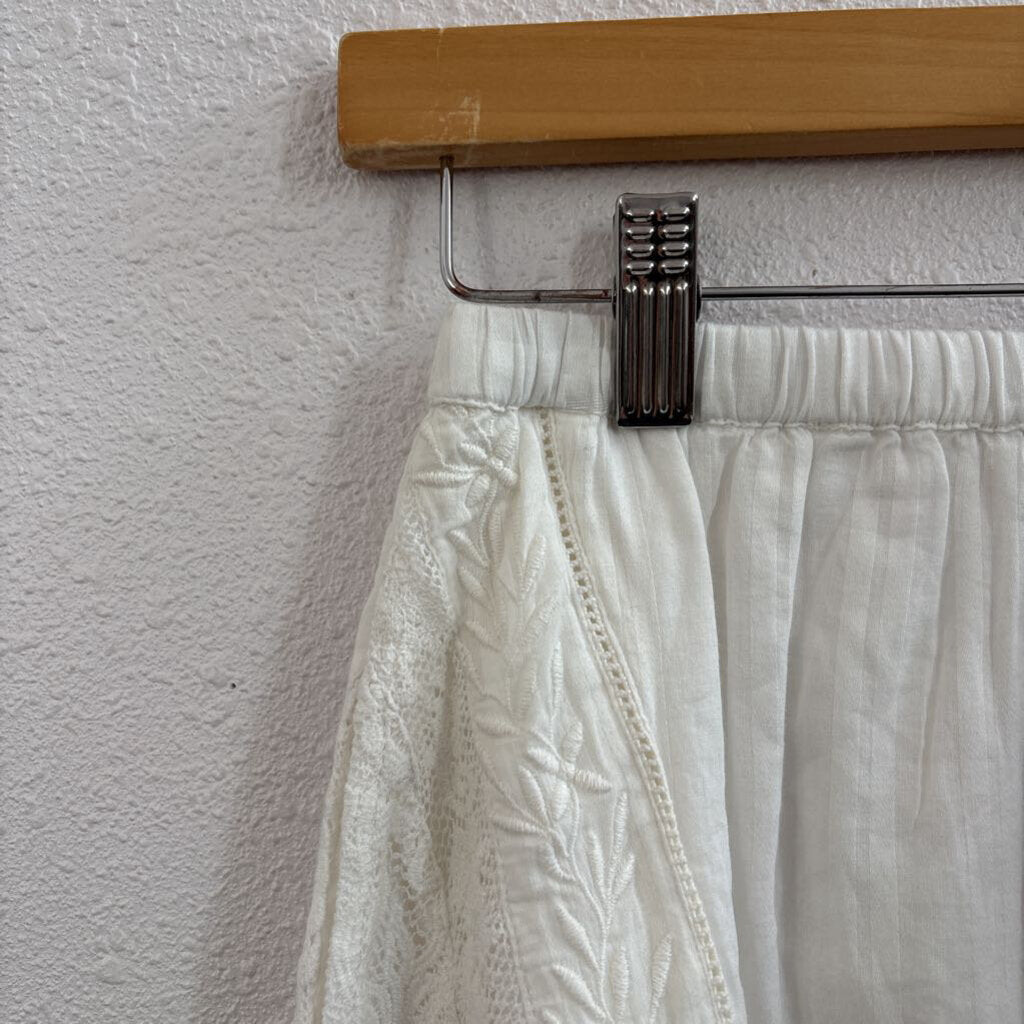 cotton