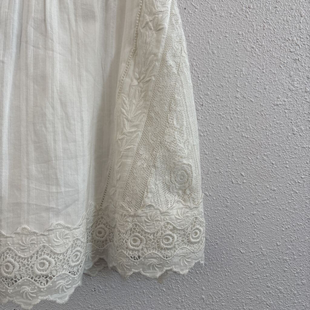 cotton