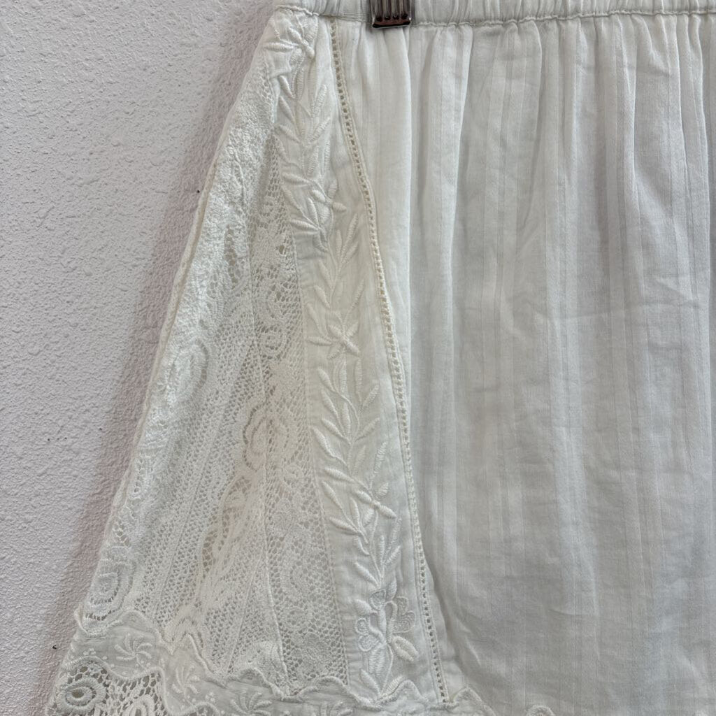 cotton