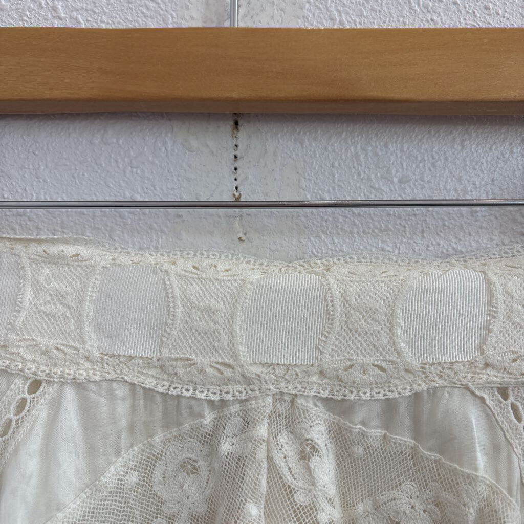 lace