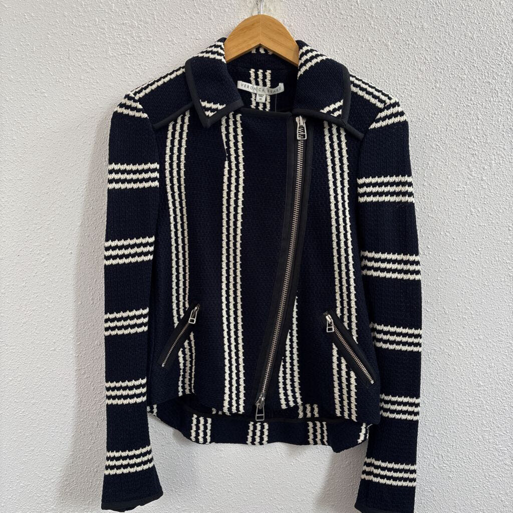 zip