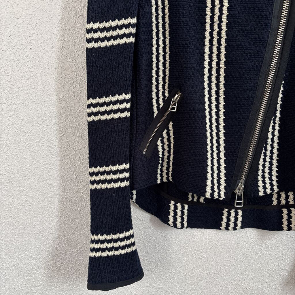 zip