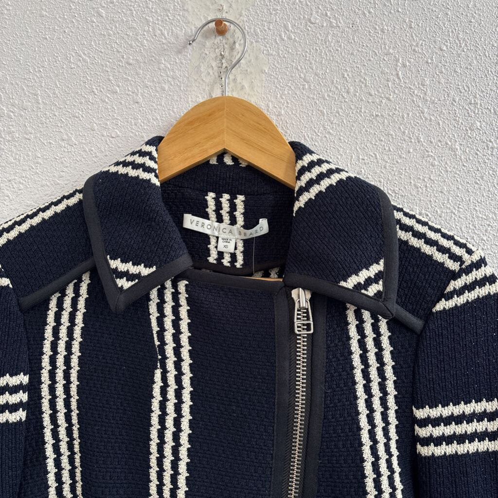 zip