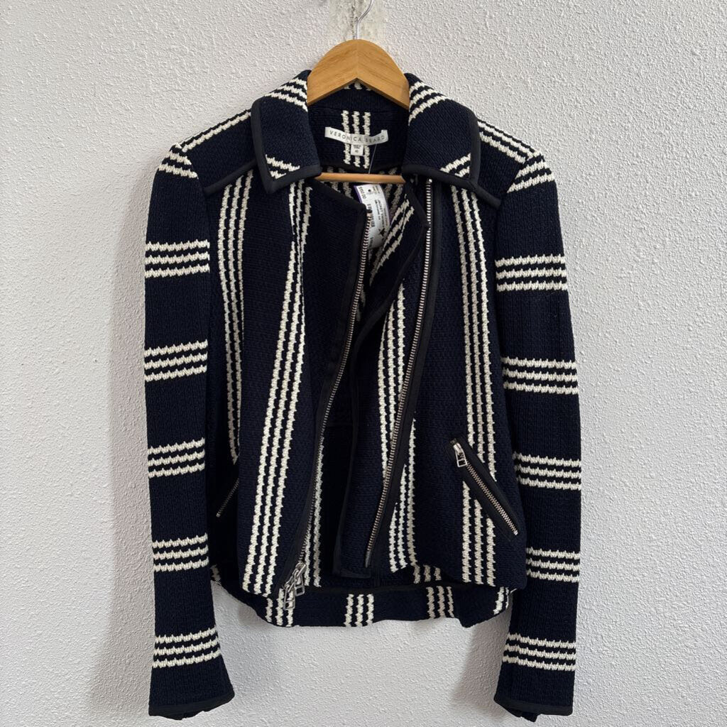 zip