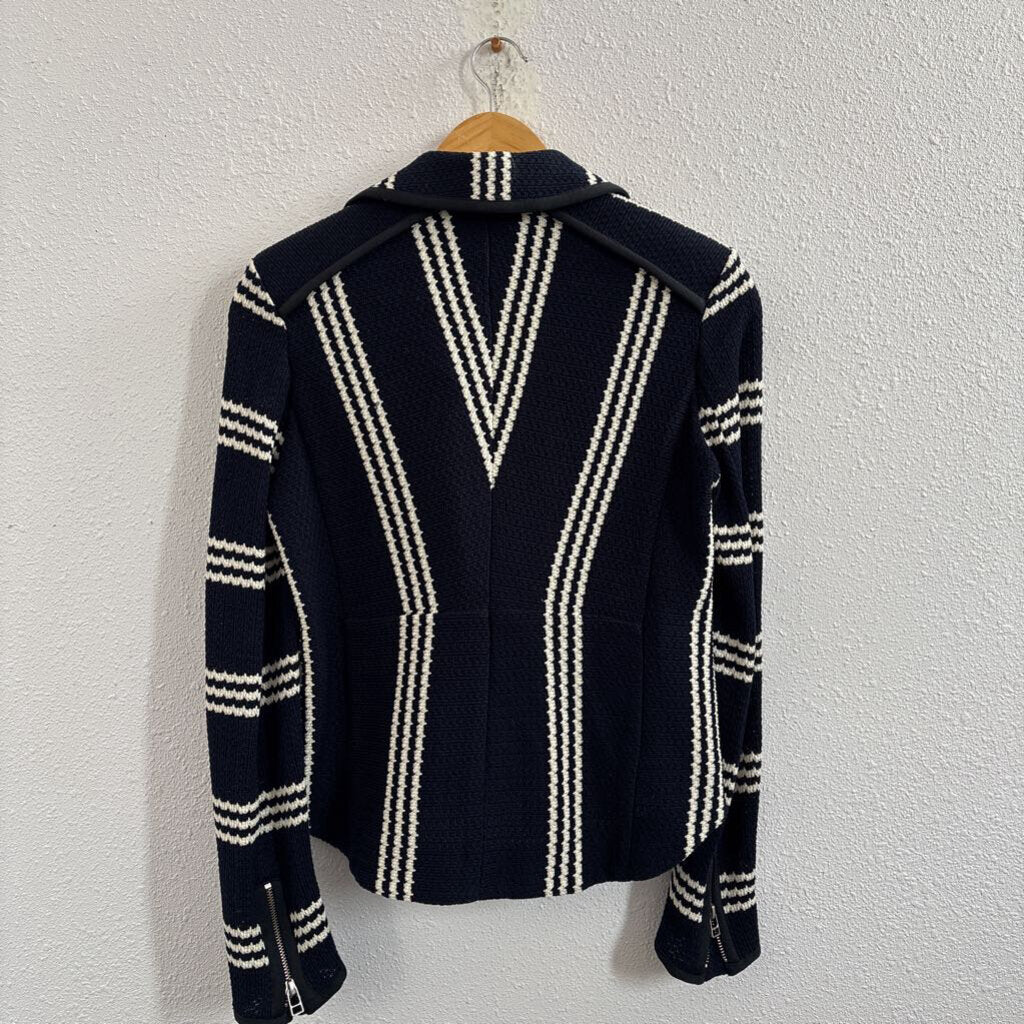 zip