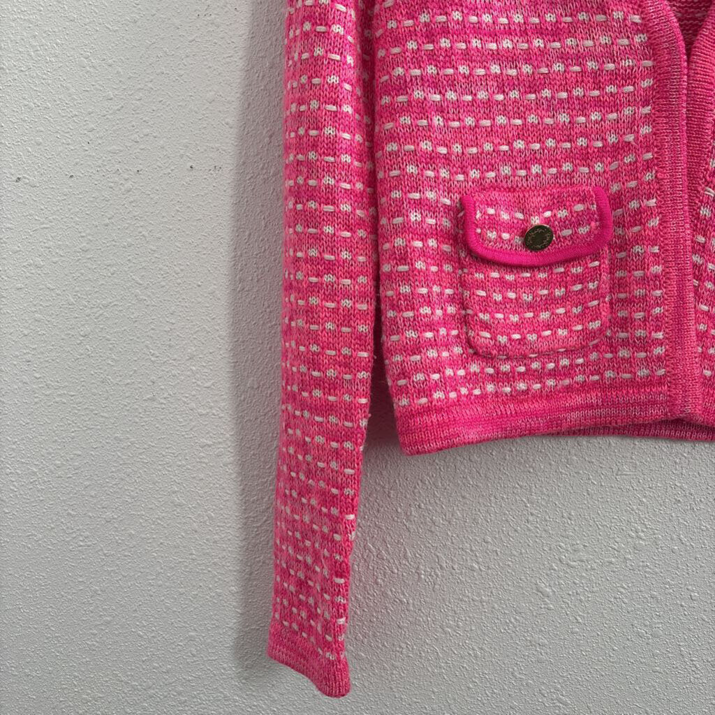 buttons