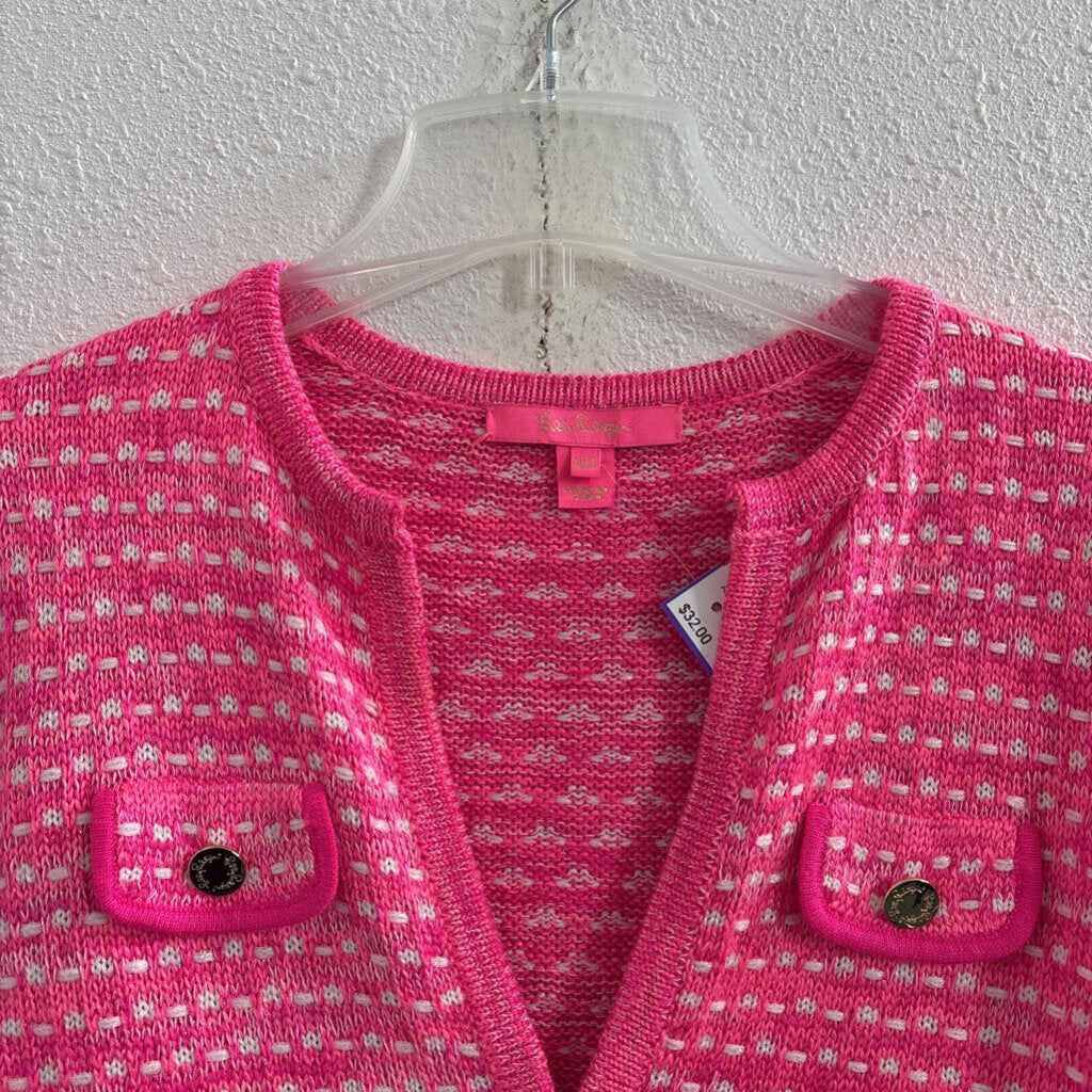 buttons