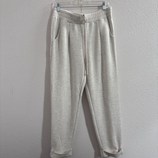 drawstring
