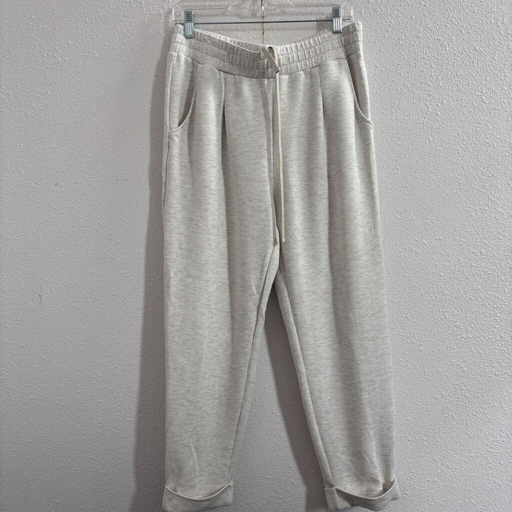 drawstring
